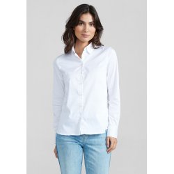 MMMartina shirt white 