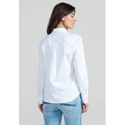MMMartina shirt white 
