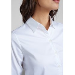 MMMartina shirt white 