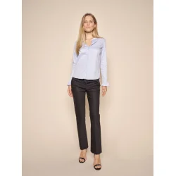 MMEllen night pant black