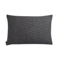 Oyoy tenji cushion anthracite