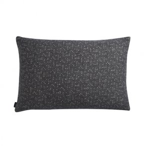 Oyoy tenji cushion anthracite