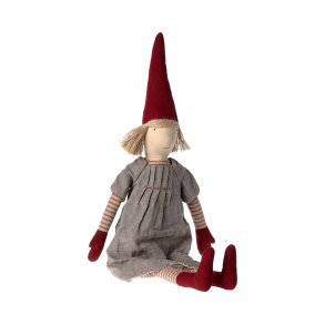 Pixy size 5 14-3450-00