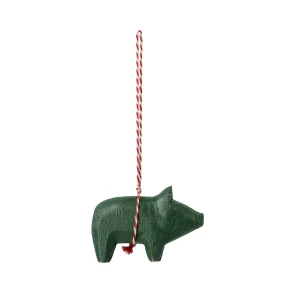 Trophng gris grn 14-4590-02