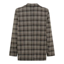 Mdccharm blazer grey 