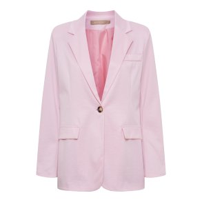 Mdcanela blazer rose