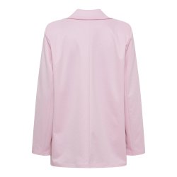 Mdcanela blazer rose