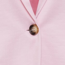 Mdcanela blazer rose