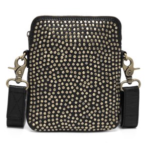 Mobile bag 15750 black