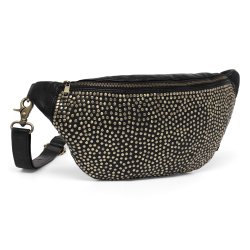 Bumbagbag 15752 black