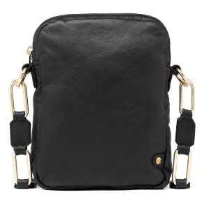 Mobile bag 15792 black
