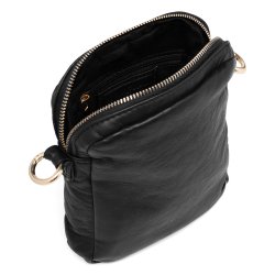Mobile bag 15792 black