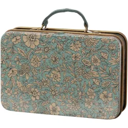 Hundehvalpe st bl 16-3923-01