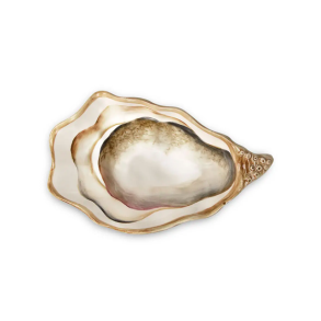 �sters lille 18x9 cm 