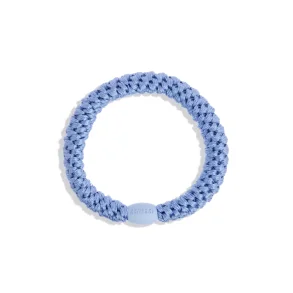 Kknekki sky blue 