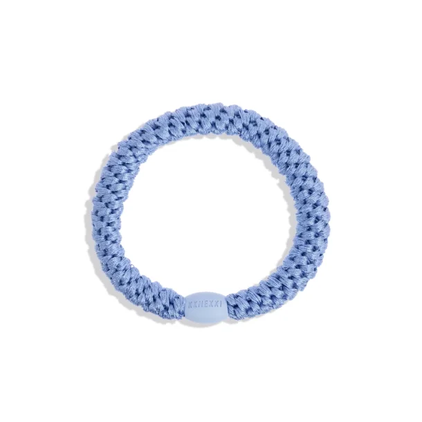 Kknekki sky blue 