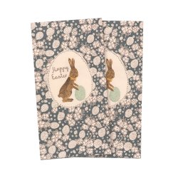 Maileg Napkin Mille oeufs 