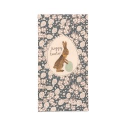 Maileg Napkin Mille oeufs 