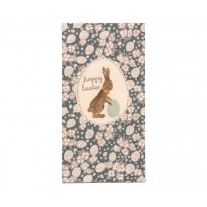 Maileg Napkin Mille oeufs 