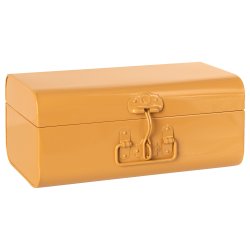 Storage suitcases 19-0532-00