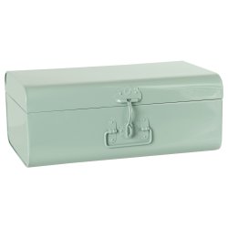 Storage suitcases 19-0532-00