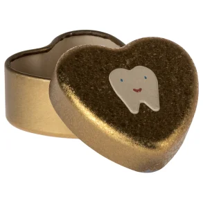 Tooth box small 19-4601-02