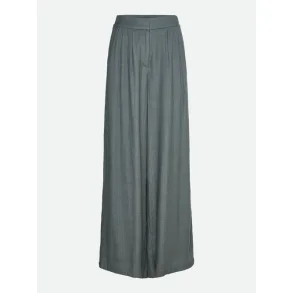 RWMarseille wide trousers stormy we