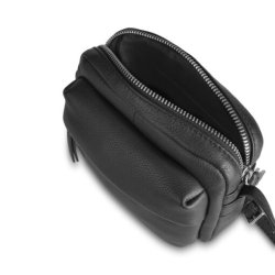 AdaleeMGB crossbody bag black 