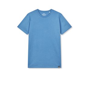 Fine jersey thor tee riviera 
