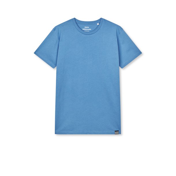 Fine jersey thor tee riviera 