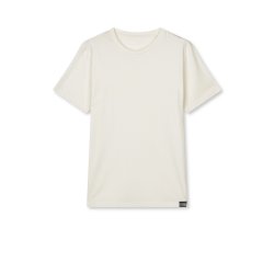 Organic thor tee vanilla ice 