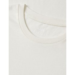 Organic thor tee vanilla ice 