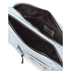 Recycled boutique cappa bag ballad 