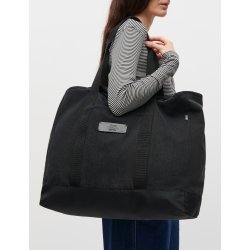 Boutique washed adonis shopper 