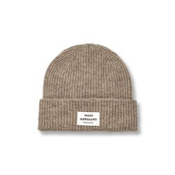Tosca anju hat roasted cashew