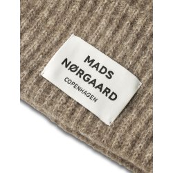 Tosca anju hat roasted cashew