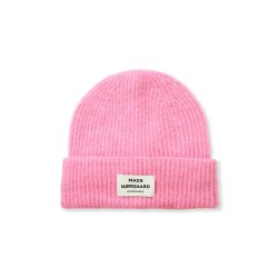 Tosca anju hat fuchsia pink  