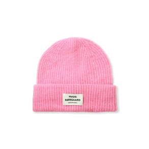 Tosca anju hat fuchsia pink  