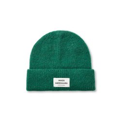 Tosca anju hat alpine green