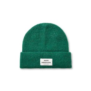 Tosca anju hat alpine green