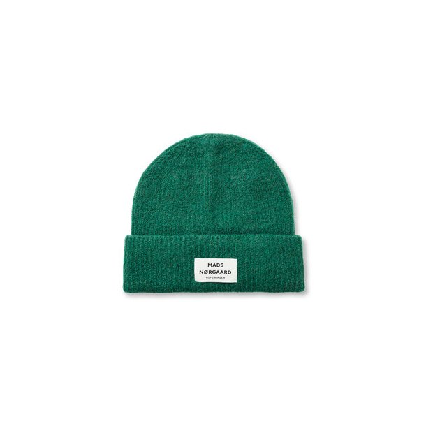 Tosca anju hat alpine green