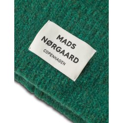 Tosca anju hat alpine green