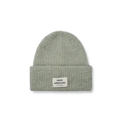 Tosca anju hat slate