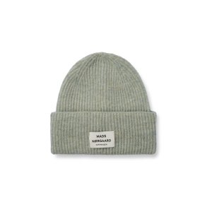 Tosca anju hat slate