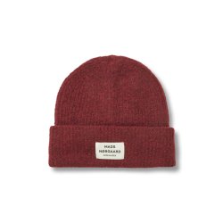 Tosca anju hat winey