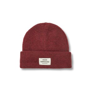 Tosca anju hat winey