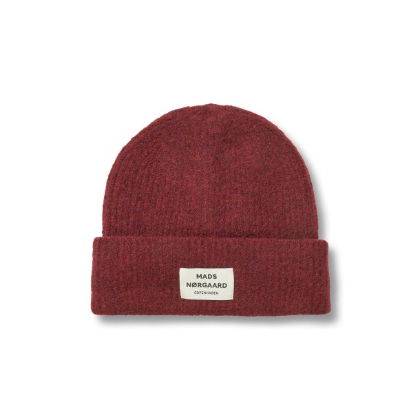 Tosca anju hat winey