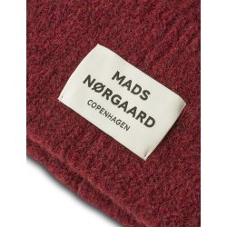 Tosca anju hat winey