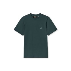 Cotton jersey frode logo magical forest