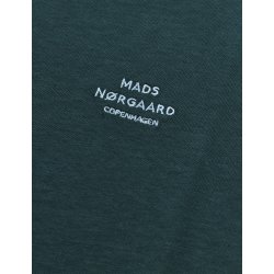 Cotton jersey frode logo magical forest
